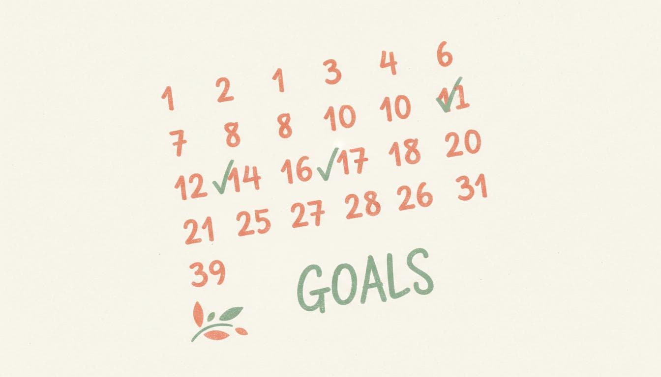 How to Reduce No-Shows Without Being Annoying