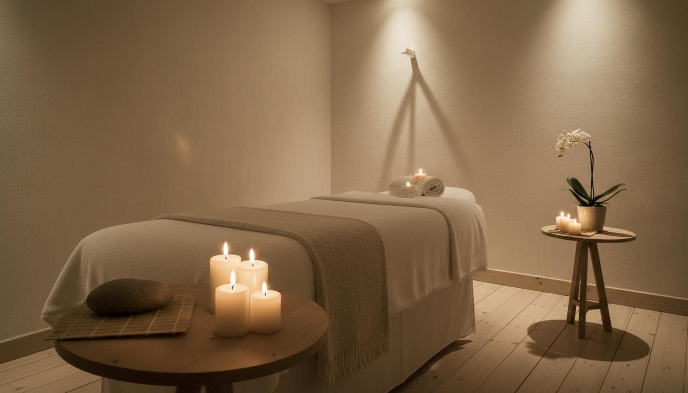 Why Every Spa Needs an Online Booking System in 2026