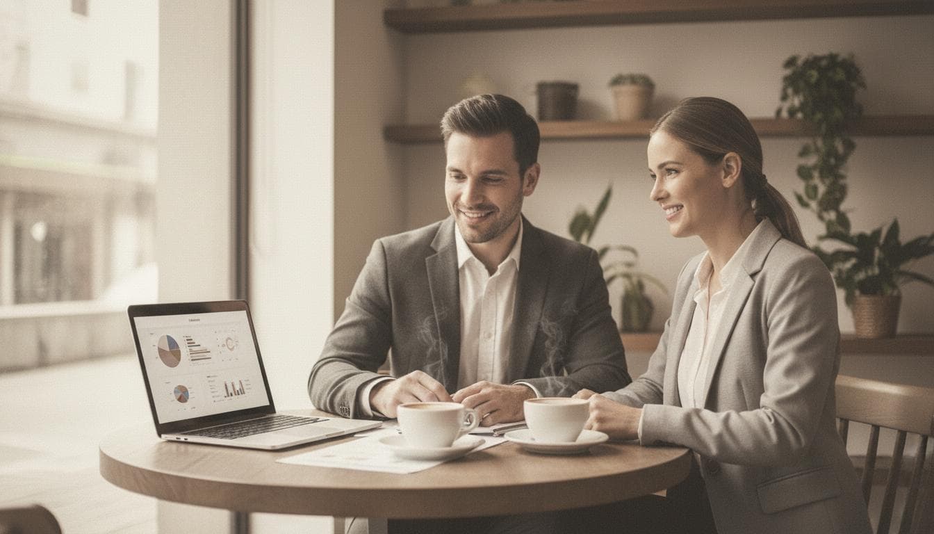 Online booking for pet grooming businesses